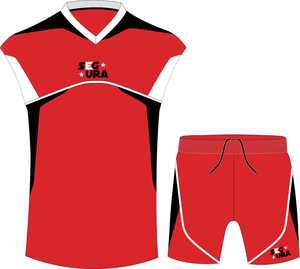 Vente Flash : Maillot de Basketball Unisexe Personnalisé à Col en V, Sans Manches, Respirant, Séchage Rapide, Haute Qualité, 100% Coton, Idéal pour l'Été - Product Image 6