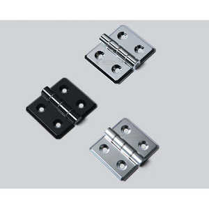 BUYOUNG ZDC Charnière BYH6070-40 Charnières de meubles - Product Image 1