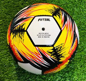 Balones de Fútbol Sala, Balones de Partido - Product Image 4