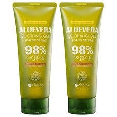 Gel Lenitivo all'Aloe Vera Fromnature 150g, Prodotto Scontato per il Corpo, 1 Unità - Product Image 1