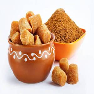 Proveedores y Fabricantes de Cubos de Azúcar de Caña, Exportadores de Azúcar Moreno Crudo 100% Puro de Gujarat, India - Comprar Azúcar - Product Image 1