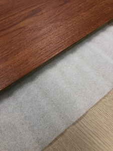 EPE <b>Foam</b> <b>Floor</b> Underlay Direct Export Vietnam - Product Image 4