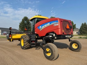 2015 SR130 Aplanadora de Césped de Servicio Pesado de Alto Rendimiento para Suministro a Granel - Product Image 5