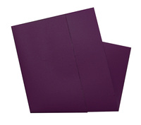 Papier d'emballage mat de qualité supérieure pour emballer des bouquets DIY, décoration de cadeaux de mariage, de Noël, de remise de diplôme, matériau OPP de haute qualité