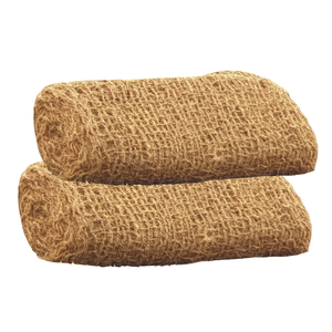 Best Selling Eco Friendly Coir Net for Slope Greening & Soil Protection Factory Direct with High Quality - Product Image 1