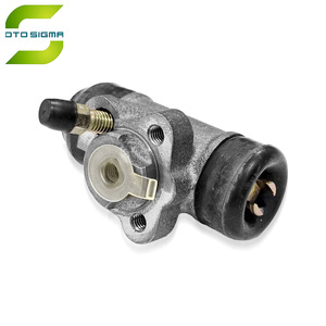 Ensemble de cylindre de frein de roue 47570-52010 pour TOYOTA, qualité OE, fabriqué à Taïwan - Product Image 3