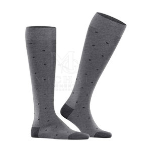 Pakistan Supplier Direct Manufacturer Good Quality Casual Daily Wear Men <b>Socks</b> <b>Soft</b> Touch Stretch Fabric Men <b>Socks</b> - Product Image 2