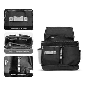 OEM <b>tool</b> belt custom logo <b>carpenter</b> <b>tool</b> belt wholesale construction <b>tool</b> belt factory price <b>tool</b> belt supplier in low price - Product Image 4