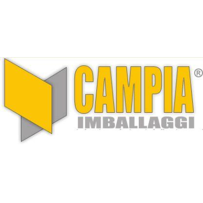 CAMPIA IMBALLAGGI SRL logo