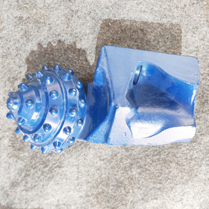 Con lăn hình nón khoan <span class=keywords><strong>bit</strong></span> cứng đá khoan <span class=keywords><strong>bit</strong></span> cho hình thành cứng - Product Image 4