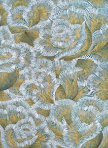 Large Living Room Area <b>Rug</b> Soft Plush Carpet for Family <b>Spaces</b> At Best Price By Exporter Carpet <b>Rug</b> - Product Image 4