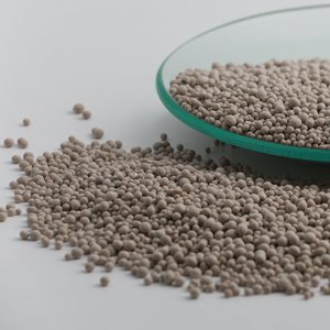Mezcla Mineral Agrícola Premium para Gránulos de Fertilizante NPK, Suministro de Exportación con Embalaje Seguro y Comprador Mayorista Confiable - Product Image 5