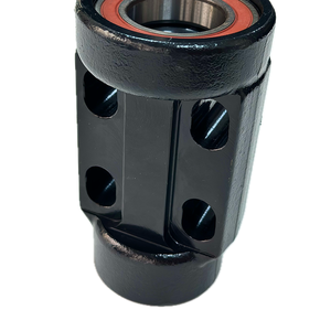 Cabin <b>Truck</b> <b>Body</b> <b>Parts</b> for Heavy <b>Truck</b> - Product Image 6