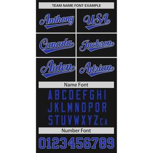 Camiseta de Fútbol Sublimada Personalizada, Conjuntos de Uniformes de Fútbol Económicos de Fábrica - Product Image 5