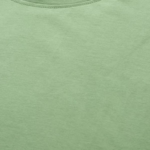 Camisetas para Hombre de Tacto Suave con Corte Holgado, Material Transpirable y Diseño Atractivo, Perfectas para el Verano - Product Image 6