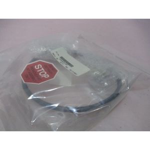 AMAT 0150-02724 ฉบับปรับปรุง 001, ชุดสายเคเบิล, สเต็ปเปอร์ - อุปกรณ์และอะไหล่เซมิคอนดักเตอร์ระดับโลกที่เชื่อถือได้ที่ - Product Image 3