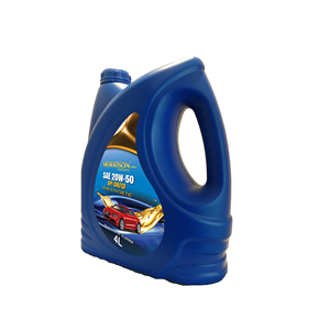Aceite para Engranajes MORRISON INDUSTRIAL VG 460, Lubricante Líquido Sintético con Certificado SAE para Uso Automotriz, Disponible en 18L, 20L y 200L - Product Image 2
