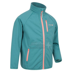 Chaqueta Softshell de Alta Calidad, Nueva Llegada, Hecha en Pakistán, Ropa para Hombre, Chaqueta de Invierno Softshell en Oferta - Product Image 2