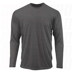 Nouvelles maillots de basket-ball pour adultes, entraînement et compétition, tissu polyester respirant absorbant la transpiration, léger - Product Image 1