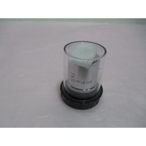 Nikon 211747, BD Plan 60, 0.80, 210/0, Microscopio - Equipo y Piezas de Semiconductores de Confianza con Legado Global - Product Image 2