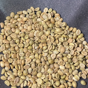 Sustainable Vietnamese <b>Robusta</b> <b>Coffee</b> <b>Beans</b> | Authentic Export-Grade Bulk Supply | Natural Unroasted Seeds | OEM/ODM - Product Image 5