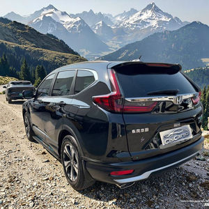 Vehículo Usado, Camioneta Hilux, Jeep Usado, Modelo 2021, Autos Bien Mantenidos - Product Image 5