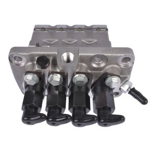 SBA131017690 SBA131017691 Fuel Injection Pump for New Holland Models TC45A TC45D TC35A - Product Image 6
