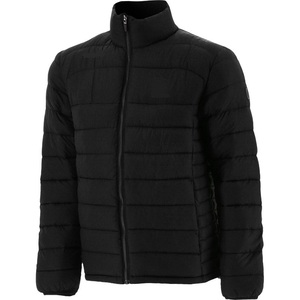 Chaqueta Deportiva Personalizada para Equipo de Fútbol Gaélico, Chaqueta Impermeable para Club, Fabricante y Proveedor OEM - Product Image 6