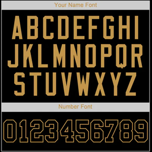 Camisetas de Béisbol de Secado Rápido y Transpirables para Hombre, Tallas Grandes, de Poliéster Antibacteriano, Manga Corta, a Rayas, Servicio OEM/ODM - Product Image 5