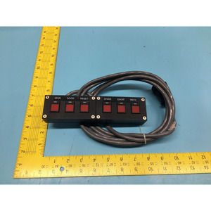 เวเฟอร์ทรงกลมมาตรฐาน VSLI ขนาดเส้นผ่านศูนย์กลาง 0.152 ไมครอน ACS - อุปกรณ์และชิ้นส่วนเซมิคอนดักเตอร์ระดับโลกที่เชื่อถือได้ - Product Image 1