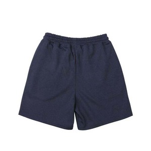Shorts décontractés pour hommes sur mesure, couleur personnalisée, service OEM ODM, respirants, séchage rapide, écologiques, haute qualité, en vente 2026 - Product Image 6