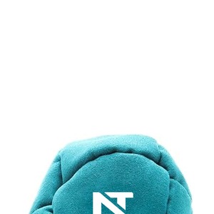 Hacky Sacks, balles de jeu en daim synthétique de qualité supérieure, 2,5 pouces, modèle NTI-HS-1109, 350 pièces/paquet par NEXT TECH INDUSTRIES - Product Image 2