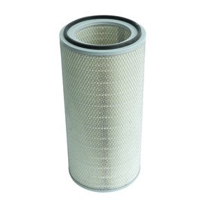 تنظيف تلقائي لتفجير الرمال ، فلتر - Product Image 2