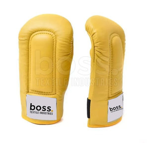 Fabricant pakistanais de sacs de bonne qualité en cuir, sacs de couleur unie - Product Image 3