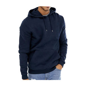 Sweat-shirts à capuche personnalisés de qualité professionnelle, édition sport, avec logo imprimé pour hommes – Créez votre propre logo – Qualité supérieure par le fabricant - Product Image 4