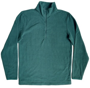 <b>Men's</b> <b>Jacket</b> Wind Proof Polyester Fabric High Quality <b>Mens</b> Winter Clothing Wholesale Price From Bangladesh Manufacturer - Product Image 5
