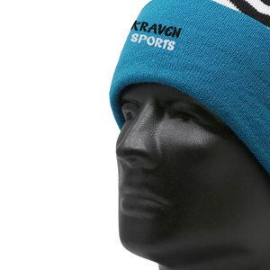 Wholesale Price High Quality <b>Winter</b> Beanie <b>Cap</b> Plain Beanie Made in Pakistan Cheap Price Breathable Beanie <b>Cap</b> - Product Image 4