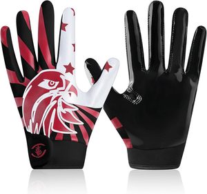 Fabricant de vêtements de mode OEM, mini-jupe en cuir pour femmes, design personnalisé, jupe en cuir de haute qualité - Product Image 1