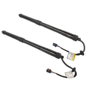 Hyundai Santa Fe 2013-2019 Sport Utility Exc Rear Left + Right Tailgate Power Hatch Lift Support Strut for Santa Fe Sport - Product Image 1