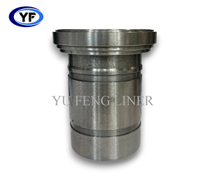 กระบอกสูบเครื่องยนต์ดีเซลยอร์ค - Product Image 1