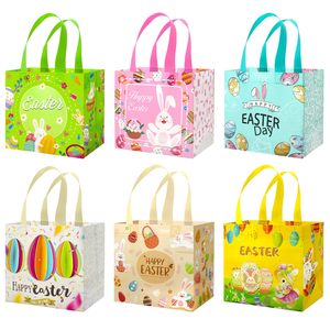 Viet Nam High Quality Eco Friendly Recyclable Medium Tote <b>bags</b> with Custom Printed logo Non Woven <b>Reusable</b> Shopping Tote <b>bag</b> - Product Image 3