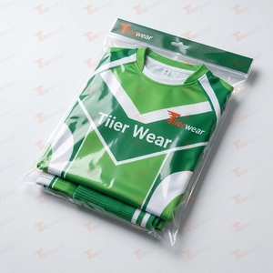 Uniforme de lacrosse pour homme, style joueur de milieu, tissu respirant et flexible, maillot de lacrosse sans manches et short de sport - Product Image 6