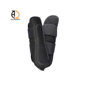 Neoprene Horse Tendon <b>Boots</b> Equine Sports <b>Boots</b> for Horse Riding Medicine <b>Boots</b> - Product Image 6