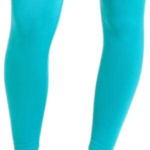 Leggings de yoga sans couture pour femme, taille haute, pantalon de sport extensible, collant de sport respirant, tenue de sport confortable pour la gym, OEM - Product Image 5