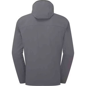 Windbreaker Rain Couple <b>Jacket</b> Water Resistant Hiking Lightweight Coat Running Fishing Waterproof <b>Jacket</b> for Men Women - Product Image 6