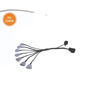 Evrensel OBD2 <span class=keywords><strong>ECM</strong></span> Android için kablo 12-24V elektrikli teşhis tarayıcı İspanyolca rusça destek Metal vücut araba kod okuyucu - Product Image 1