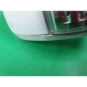 กระจกมองข้างซ้ายมือสองสำหรับ Sorento รุ่น 876103E600 - Product Image 5