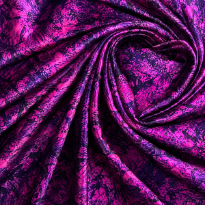 Tela Africana con Estampado de Cera, Algodón Ankara, Textil Tradicional Tribal Dashiki Kitenge, Cera Holandesa para Vestidos, Moda, Venta al por Mayor, Exportación - Product Image 5