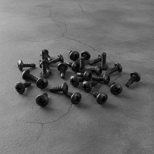 Suministro Directo de Fábrica: Tornillos de Anclaje para Mampostería con Cabeza Hexagonal, Galvanizados en Zinc, de Alta Calidad - Product Image 6
