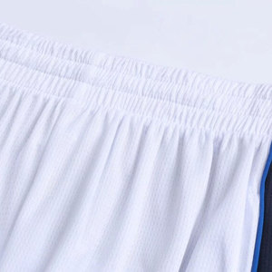 Uniforme de Baloncesto Clásico para Equipos Talent Sports |   Premium 100% Poliéster Transpirable |   Camiseta sin mangas de verano unisex para adultos, diseño largo - Product Image 2